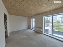 Продається будинок вул. Леоніда Каденюка, Вінниця, Вінницька, Пирогово фото 17 Продається будинок вул. Леоніда Каденюка, Вінниця, Вінницька, Пирогово фото 17