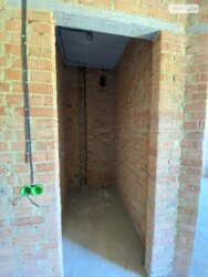 ��������� ������� ���. ���������, ³�����, ³�������, �������� ���� 12