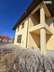 Продається будинок провулок Академічний, Вінниця, Вінницька, Гніванське шосе фото 8 Продається будинок провулок Академічний, Вінниця, Вінницька, Гніванське шосе фото 8