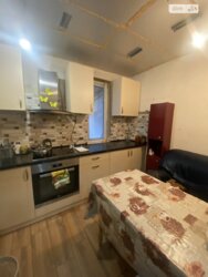 ������ ������� ���� 18