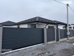 ��������� ������� ���. ����� �������, ³�����, ³�������, ���������� ���� 6