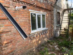 ��������� ������� 1-� ����. ��������, ³������ ������, ³��������, ³������� ���� 10