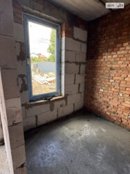 ��������� ������� ���. 28-�� ������, ³�����, ³�������, ����� ���� ���� 18