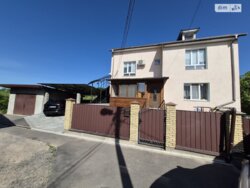 ��������� ������� ��������, ³�����, ³������� ���� 2