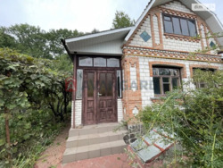 ��������� ������� ³�����, ³�������, ������� ���� ���� 5