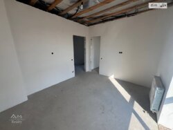 ��������� ������� ³�����, ³�������, ����� ���� ���� 2