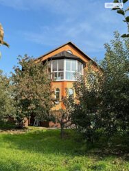 ��������� ������� ���. ��������, ³������ ������, ³��������, ³������� ���� 4