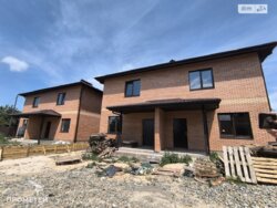 Продається будинок , 1-й пров. Замковий, Вінниця, Вінницька, Старе місто фото 18 Продається будинок , 1-й пров. Замковий, Вінниця, Вінницька, Старе місто фото 18