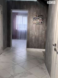 ��������� ������� ���. ����������, 46, ³�����, ³�������, ���������� ���� 14