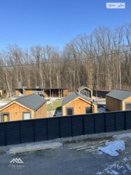 ��������� ������� ³�����, ³�������, ���������� ���� ���� 19