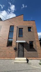 Продається будинок вул. Богомольця, Вінниця, Вінницька, Старе місто фото 10 Продається будинок вул. Богомольця, Вінниця, Вінницька, Старе місто фото 10