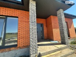 Продається будинок вул. Квітки Цісик, Вінниця, Вінницька, Старе місто фото 1 Продається будинок вул. Квітки Цісик, Вінниця, Вінницька, Старе місто фото 1