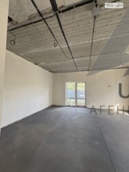 ��������� ������� ���. ��������,, ³�����, ³�������, �������� ���� 4