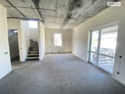 Продається будинок 1-й пров. Пилипа Орлика, Вінниця, Вінницька, Тяжилів фото 15 Продається будинок 1-й пров. Пилипа Орлика, Вінниця, Вінницька, Тяжилів фото 15