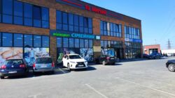 ��������� ������� �������� ����, ³�����, ³�������, ���������� ���� 15