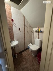 ��������� ������� �����������, ³�����, ³������� ���� 9