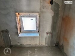 ��������� ������� �� ���. ����� ̳�������, ³�����, ³�������, ����� ���� ���� 9