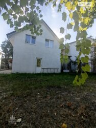 ��������� ������� ³�����, ³������� ���� 4