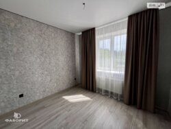 ��������� ������� ���. ���������, ³�����, ³�������, �������� ���� 14