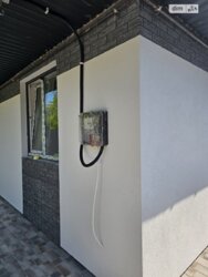 ��������� ������� ���. ������ �����, ��������, ³��������, ³������� ���� 4