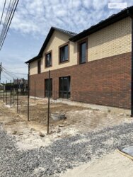 Продається будинок вул. Автомобільна, Вінниця, Вінницька, Старе місто фото 2 Продається будинок вул. Автомобільна, Вінниця, Вінницька, Старе місто фото 2