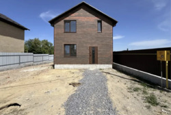 ��������� ������� ������ ����������., ³�����, ³�������, ����� ���� ���� 1