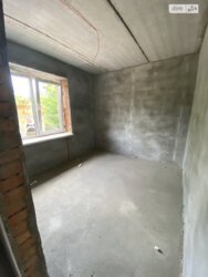 Продається будинок вул. Будівельна, Вінниця, Вінницька, Старе місто фото 6 Продається будинок вул. Будівельна, Вінниця, Вінницька, Старе місто фото 6