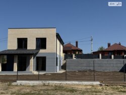 Продається будинок вул. Цегельна, Вінниця, Вінницька, Старе місто фото 3 Продається будинок вул. Цегельна, Вінниця, Вінницька, Старе місто фото 3