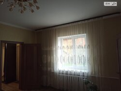 Продається будинок вул. Чумацька,, Вінниця, Вінницька, Бучми фото 1 Продається будинок вул. Чумацька,, Вінниця, Вінницька, Бучми фото 1