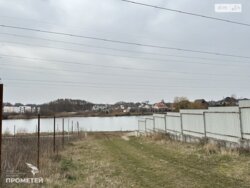 ��������� ������� ���. �������������, ³�����, ³�������, �������� ���� 5