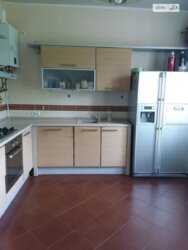 ��������� ������� �� 3-� ����. ���������� ����, ³�����, ³�������, ���������� ���� ���� 4