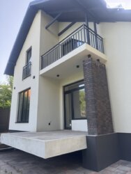 ��������� ������� ���. �����������, ³�����, ³�������, ������� ���� 3