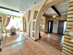 Продається будинок Вінниця, Вінницька, Старе місто фото 12 Продається будинок Вінниця, Вінницька, Старе місто фото 12