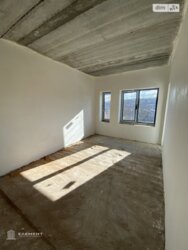 Продається будинок вул. Ольги Кобилянської, Вінниця, Вінницька, Ленінський фото 16 Продається будинок вул. Ольги Кобилянської, Вінниця, Вінницька, Ленінський фото 16