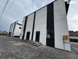 ��������� ������� ����. ����������, ³�����, ³�������, ���������� ���� ���� 18