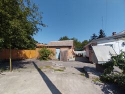 ��������� ������� ����� ������, ³�����, ³�������, ������� ���� 11