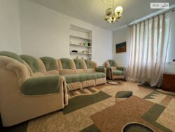 Продається будинок пр. Володимира Даценка, Вінниця, Вінницька фото 11 Продається будинок пр. Володимира Даценка, Вінниця, Вінницька фото 11