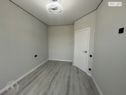 Продається будинок Вінниця, Вінницька, Барське шосе фото 11 Продається будинок Вінниця, Вінницька, Барське шосе фото 11