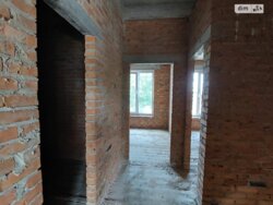 Продається будинок 1-й пров. Северина Наливайка, Вінниця, Вінницька, Старе місто фото 8 Продається будинок 1-й пров. Северина Наливайка, Вінниця, Вінницька, Старе місто фото 8