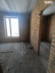 Продається будинок вул. Подільська, Вінниця, Вінницька, Пирогово фото 9 Продається будинок вул. Подільська, Вінниця, Вінницька, Пирогово фото 9