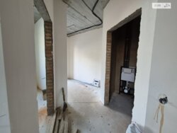 ��������� ������� ����. �����, ³�����, ³�������, ����������� ���� 12