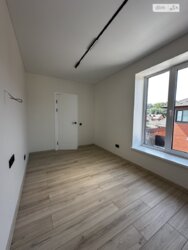 ��������� ������� ����. ��������, ³�����, ³�������, ���������� ���� 12