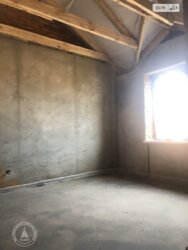 ��������� ������� 1-� ����. � �����������(����������), ³�����, ³�������, ����� ���� ���� 6