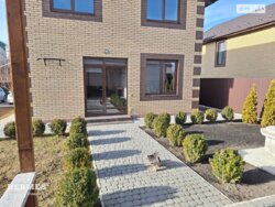 Продається будинок вул. Дружби, Вінниця, Вінницька, Пирогово фото 3 Продається будинок вул. Дружби, Вінниця, Вінницька, Пирогово фото 3