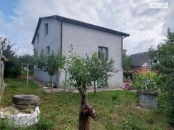 ��������� ������� �.�������������, ³�����, ³������� ���� 1