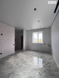 ��������� ������� ³�����, ³������� ���� 1