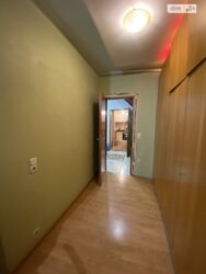 ������ ������� ���� 20