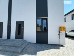 ��������� ������� ���. ���������, ³�����, ³�������, ���������� ���� ���� 3