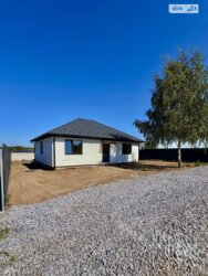 ��������� ������� ���. ��������������, ���������, ³��������, ³������� ���� 2