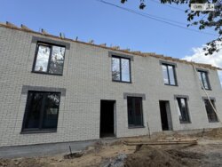 ��������� ������� ���. ��������(��������),, ³�����, ³�������, ����� ���� ���� 2